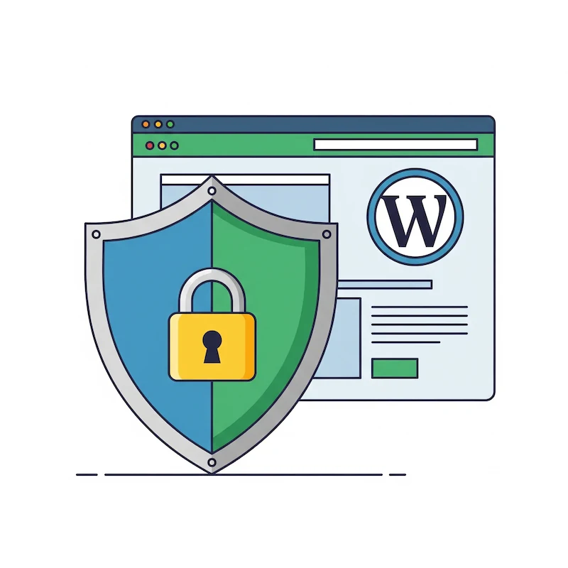 Buenas prácticas para proteger tu sitio WordPress