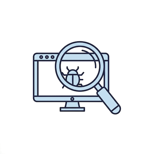 Diagnóstico preciso y detallado audiotoria SEO