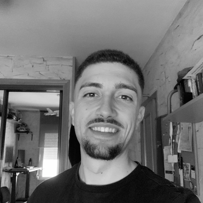 Jesús Blanco Destaca SL