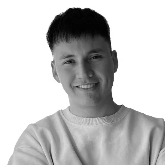 Luis Hurtado Destaca SL