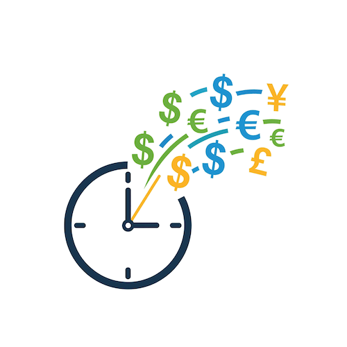 Optimización de recursos