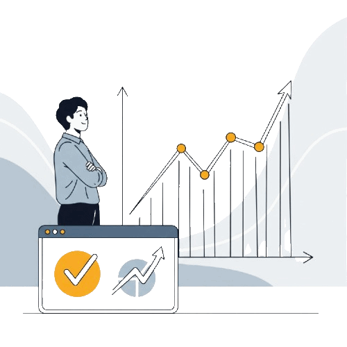 Solicita una auditoría SEO profesional