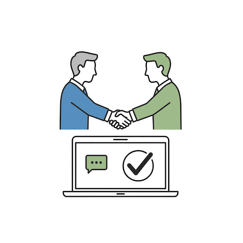 Soporte y seguimiento indexacion Google