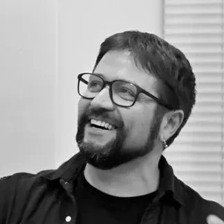 Wajari Vargas Destaca SL