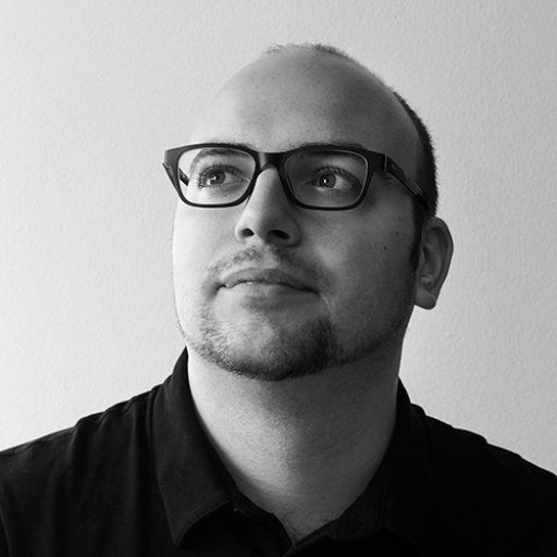 Angel Cabaleiro Destaca SL