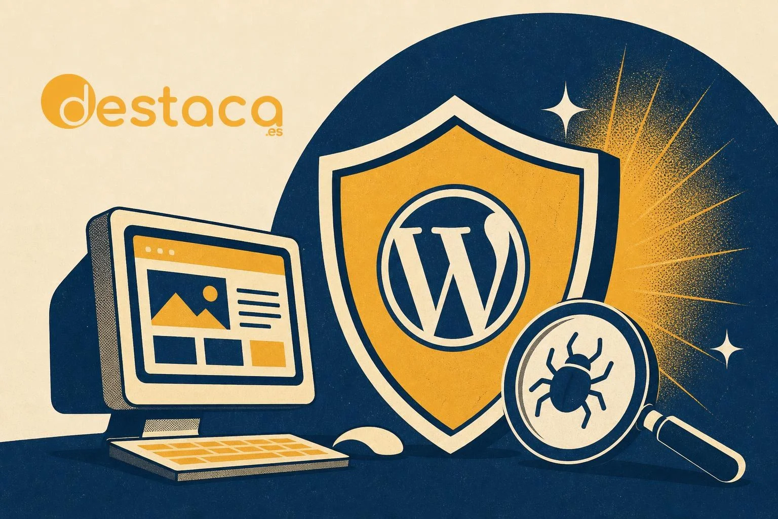 antivirus para wordpress