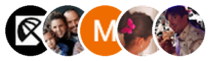 Destaca sl reviews