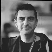 Fernando G. Rebolledo