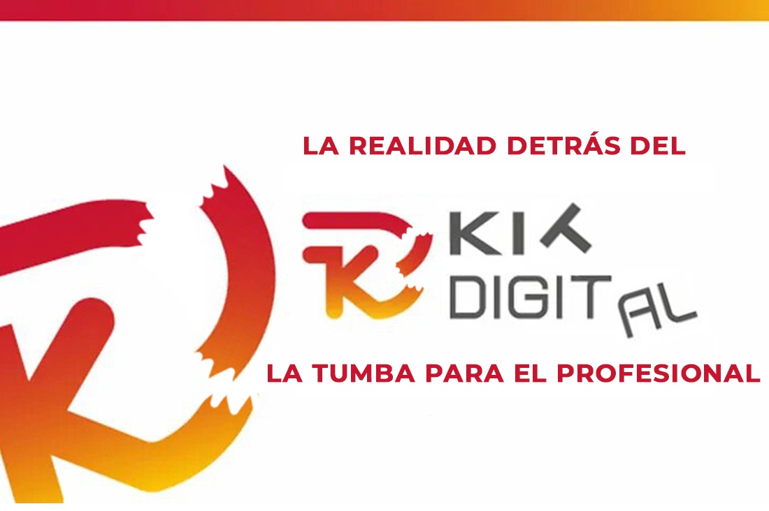 kit digital 2026