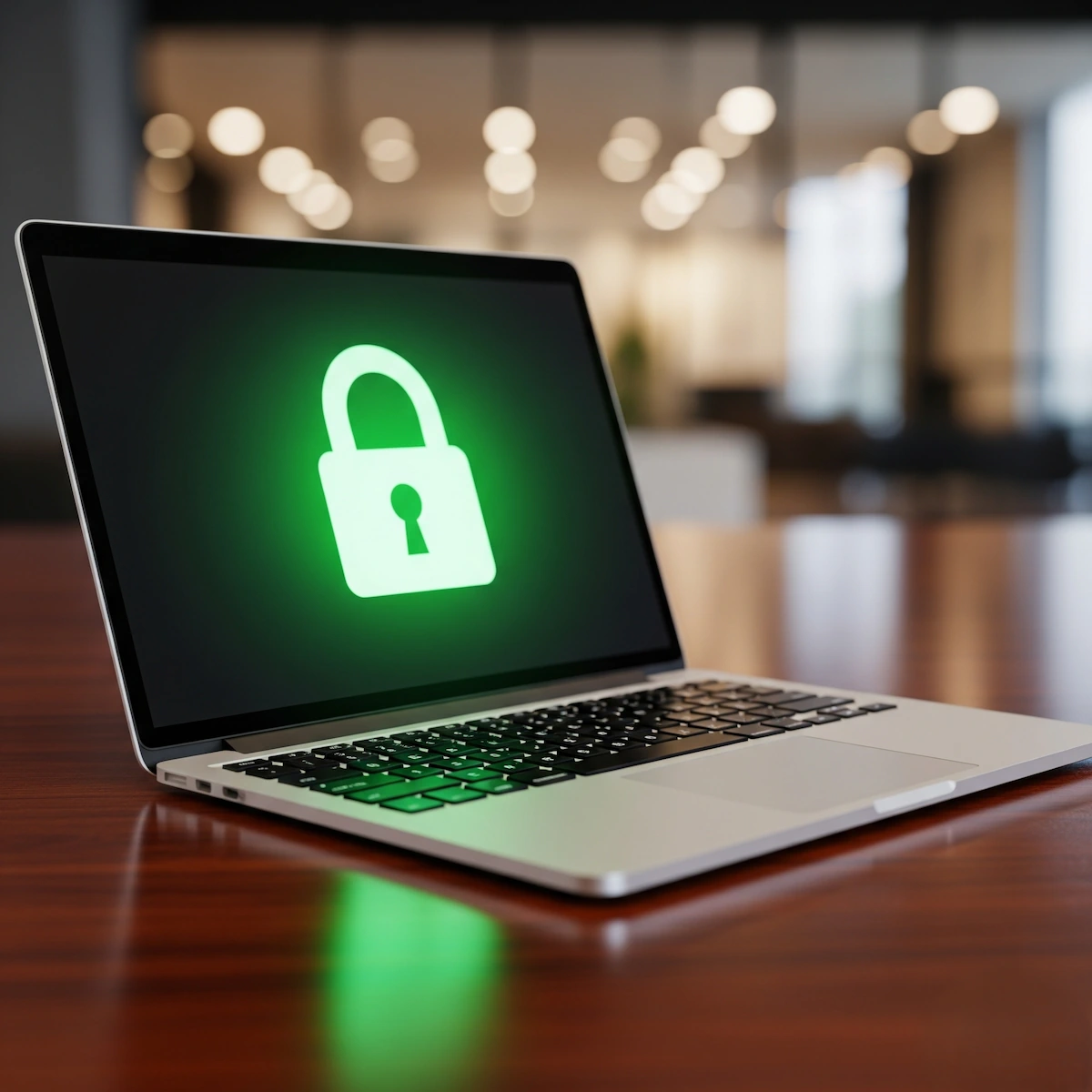 proteger WordPress de ataques