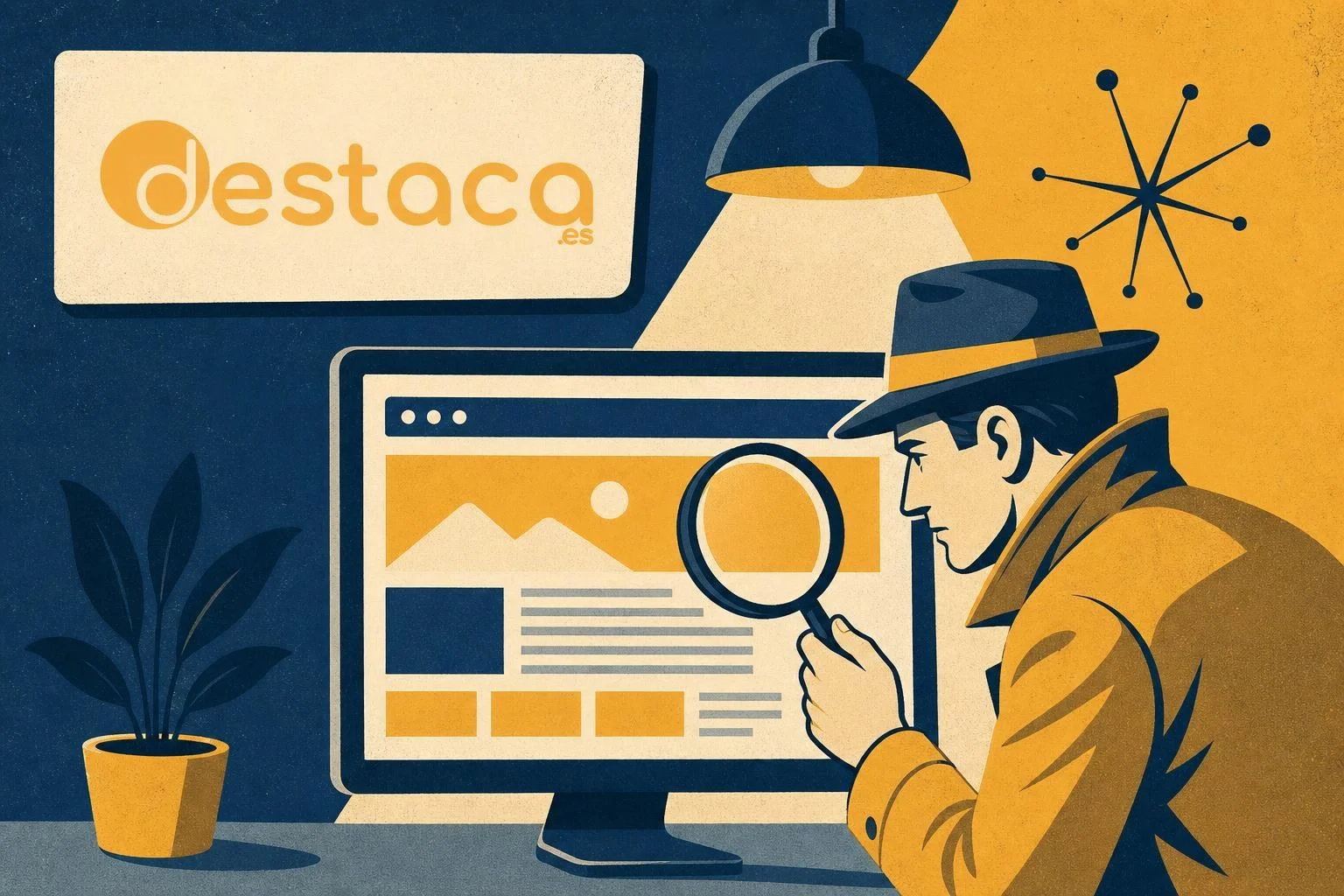 que plantilla de wordpress es